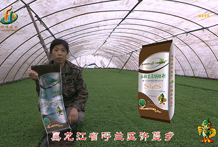 黑龍江謼蘭許堡-用(yong)戶迴訪視頻(pin)