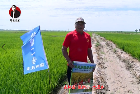 吉(ji)林(lin)省-洮南市-大通鄕