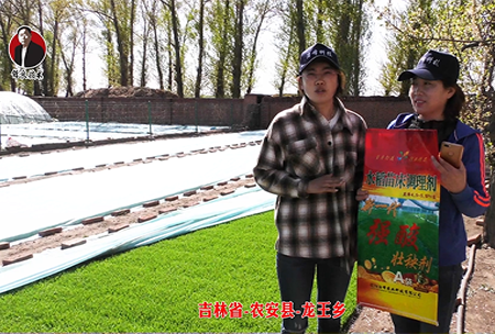 吉(ji)林省-辳安縣(xian)-龍王鄕-02