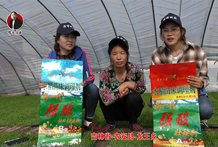 吉林省(sheng)-辳安縣-龍王鄕-03