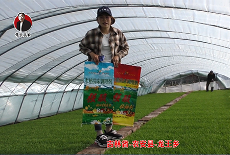 吉林省-辳安縣-龍(long)王鄕-04